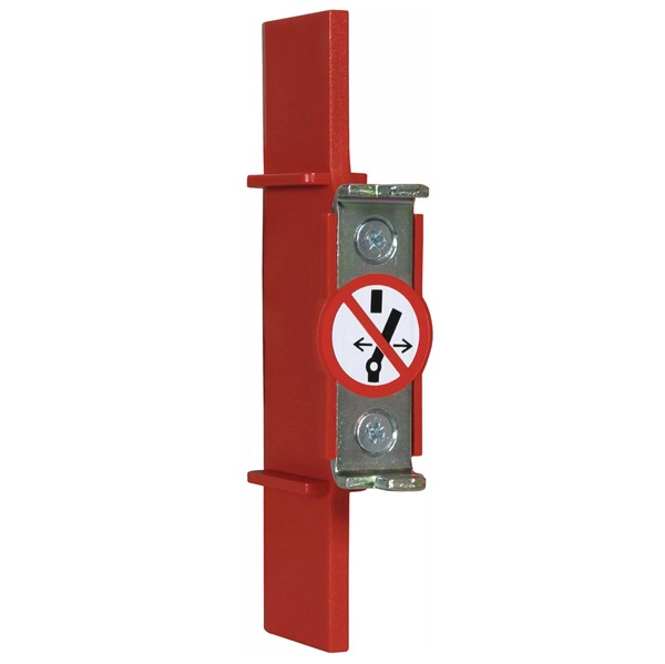 Isoliermesser SE NH00