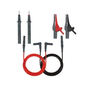 Sicherheits-Set 4mm (370003)