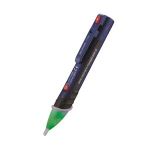 Spannungsprüfstift Neumann 7115